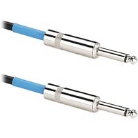 Gambar SAMSON INSTRUMENT CABLE TOURTEK TI50 (15M), BMJ dari Bandar Musik Jakarta BMJ Kota Administrasi Jakarta Pusat 2 Tokopedia