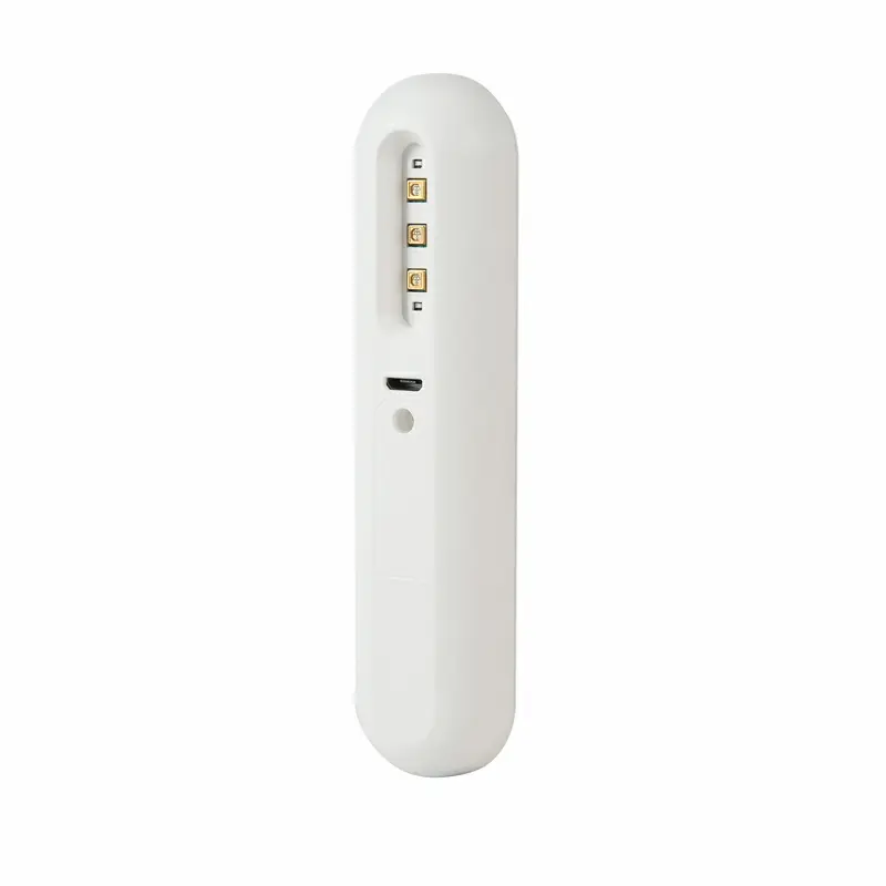 disinfektan UV Stick UV Steril Portable Ultra Violet 4