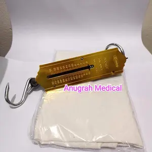 Timbangan Bayi/ Timbangan bayi gantung