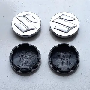 dop roda tutup velg suzuki ertiga