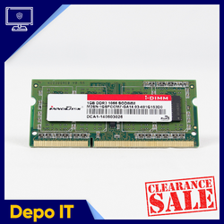 Buy Crucial 8GB Kit (4GBx2) DDR3/DDR3L 1066 MT/s (PC3 8500) SODIMM 204 Pin Mac Memory - CT2K4G3S1067M Online at Low Prices in India | Micron Reviews & Ratings