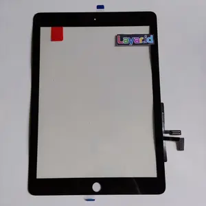 TOUCHSCREEN IPAD 5 2017 / A1822 / A1823 ORIGINAL