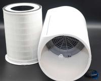 Gambar Sensibo Pure HEPA FILTER Air Purifier - 2 Pack ( Duo Pack ) dari Dunia Mas Computer Kota Administrasi Jakarta Barat 2 Tokopedia