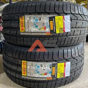 Ban Pirelli P Zero Pzero 245 / 40 R 19 R19