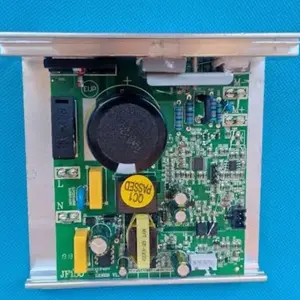 PCB Mainboard Controller Treadmill JACO / Mainboard Treadmill KINETIC