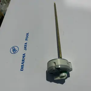 Thermostat waterheater ariston 50/80/100lt