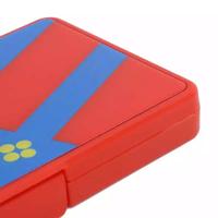 Gambar IINE Game Card Case / Tempat Kaset / Catride Cover 16+ for Nintendo Switch L157 dari Liberty Game Store Kota Administrasi Jakarta Utara 5 Tokopedia