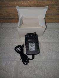Gambar 5V 3A Raspberry Pi 3B 3B+ Power Supply Adaptor Micro USB Real Murni dari raftechbandung Kota Bandung 2 Tokopedia