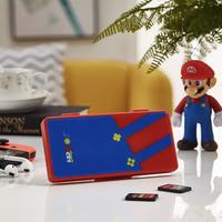 Gambar IINE Game Card Case / Tempat Kaset / Catride Cover 16+ for Nintendo Switch L157 dari Liberty Game Store Kota Administrasi Jakarta Utara 2 Tokopedia