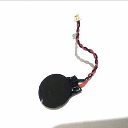 Rotax Ignition Rubber / Caoutchouc d'Allumage Rotax