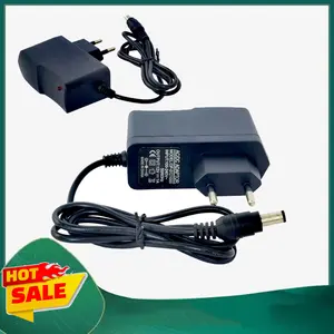 adaptor 12v 1a 12v1a