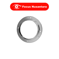 Gambar Sirui Sony E Mount Adapter for Sirui 35mm f/1.8 Anamorphic Lens dari Focus Nusantara Kota Administrasi Jakarta Pusat 2 Tokopedia