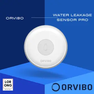 Orvibo Water Leakage Sensor Pro