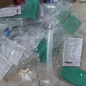 jackson rees anak pediatric - jackson rees disposible