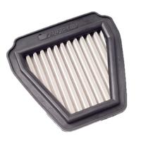 Gambar Filter Udara FERROX untuk motor Honda Sonic 150 R - Original 100% dari Sumber Jaya Motocare Kota Administrasi Jakarta Barat 2 Tokopedia