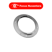 Gambar Sirui Sony E Mount Adapter for Sirui 35mm f/1.8 Anamorphic Lens dari Focus Nusantara Kota Administrasi Jakarta Pusat 3 Tokopedia