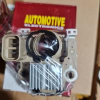 Gambar ic regulator nissan terano pajero montero socket kiri atas k2 up/lh 0504020 dari Timur Dinamo Kota Administrasi Jakarta Barat 1 Tokopedia