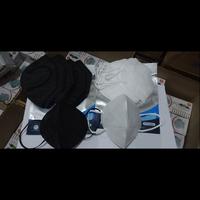 Gambar masker kn95 harga per pcs dari suharti 123 Kab. Bogor 2 Tokopedia