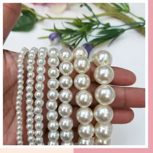 Mutuiara Ringan / Mutiara Renteng / Mutiara Lubang