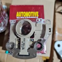 Gambar ic regulator nissan terano pajero montero socket kiri atas k2 up/lh 0504020 dari Timur Dinamo Kota Administrasi Jakarta Barat 4 Tokopedia