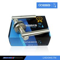 Gambar KUNCI PINTU ONASSIS LHD/ONS 714 SS dari ONASSIS BELLUCCI OFFICIAL Kota Tangerang 2 Tokopedia