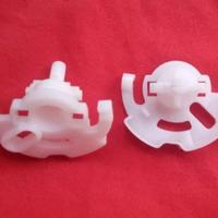 Gambar Selector Drain Pembuangan Mesin Cuci Polytron Original Model 2 dari PAC Part Cikarang Kab. Bekasi 2 Tokopedia