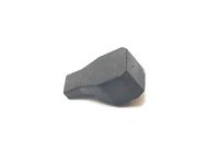 Gambar Mic Microphone Hape Nokia 2115 3100 6100 7610 New Original Microphone dari CNC phoneshop Kota Administrasi Jakarta Pusat 4 Tokopedia