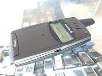 Gambar Hape Jadul Ericsson T28 T28sc Mulus Rusak Buat Kanibalan dari CNC phoneshop Kota Administrasi Jakarta Pusat 2 Tokopedia