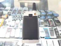Gambar Hape Jadul Ericsson T28 T28sc Mulus Rusak Buat Kanibalan dari CNC phoneshop Kota Administrasi Jakarta Pusat 3 Tokopedia