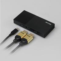 Gambar Rexus HDMI 4K Game Capture Card Stream and Record HD200 dari Techno Computer Bali Kota Denpasar 3 Tokopedia