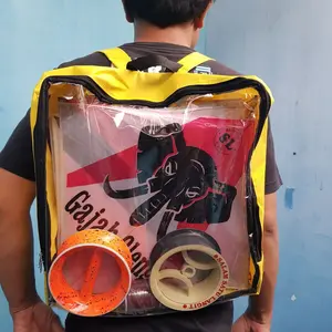 Tas Layangan Jinjing Handbag / Tas Layangan murah bagus