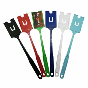 TONGTOL EMONEY TONGKAT ETOLL E MONEY TOLL