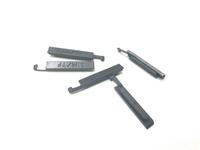 Gambar Karet Penutup Port SIM dan Memori Hape Blackview BV7000 Pro Rubber dari CNC phoneshop Kota Administrasi Jakarta Pusat 4 Tokopedia