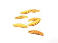 Gambar Karet Tombol Power On Off Nokia 3510 3530 Jadul Power Rubber dari CNC phoneshop Kota Administrasi Jakarta Pusat 4 Tokopedia