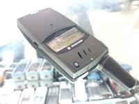 Gambar Hape Jadul Ericsson T28 T28sc Mulus Rusak Buat Kanibalan dari CNC phoneshop Kota Administrasi Jakarta Pusat 4 Tokopedia