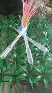 pipet pakan ikan cupang