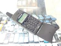 Gambar Hape Jadul Ericsson T28 T28sc Mulus Rusak Buat Kanibalan dari CNC phoneshop Kota Administrasi Jakarta Pusat 1 Tokopedia