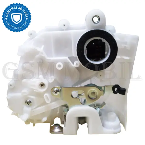 Door Lock Kunci Pintu Jazz RS Belakang Kanan 2008-2014 10006688