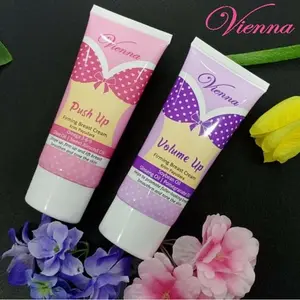 Vienna Firming Breast Cream 80ml