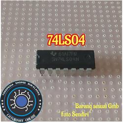 IC, 74HC CMOS, SMD, 74HC245, SOIC20, Logic ICS, Puffer und Transceiver, 1 Stück | MM74HC245AWM