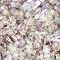 Gambar BUMBU SENDOK Bawang Merah Iris dalam Minyak / Sliced Shallot 200g - SAWIT dari BUMBU SENDOK Kab. Tangerang 2 Tokopedia