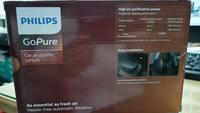 Gambar philips go pure gp3211 car air purifier pembersih udara mobil philipsA dari Jasutra Motor Kab. Bekasi 4 Tokopedia