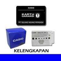 Gambar Jam Tangan Casio General MW-600F-7AVDF/MW 600F 7AVDF/MW 600F dari GrosirGshock Kota Administrasi Jakarta Barat 5 Tokopedia