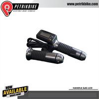 Gambar Paket Upgrade Scooter Fiido 1000 watt dari Dyvolt Ev Shop Kota Bekasi 3 Tokopedia