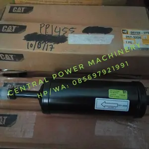 257-3226 Dryer