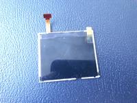 Gambar LCD Nokia C3 C3-00 E5 E5-00 X2-01 N200 N201 N205 N210 N302 Asha 200 dari CNC phoneshop Kota Administrasi Jakarta Pusat 1 Tokopedia