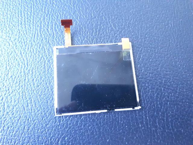 Gambar LCD Nokia C3 C3-00 E5 E5-00 X2-01 N200 N201 N205 N210 N302 Asha 200 dari CNC phoneshop Kota Administrasi Jakarta Pusat Tokopedia