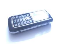 Gambar Casing Hape Jadul Nokia 6151 New Fullset Housing dari CNC phoneshop Kota Administrasi Jakarta Pusat 2 Tokopedia