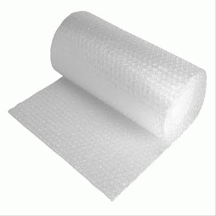 Gambar Bubble Warp Tambahan / EXTRA Bubble Warp dari Scvinens Official Store_NEW Kab. Tangerang Tokopedia