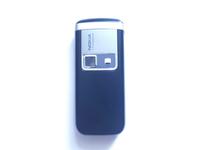 Gambar Casing Hape Jadul Nokia 6151 New Fullset Housing dari CNC phoneshop Kota Administrasi Jakarta Pusat 3 Tokopedia